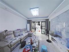 云顶澜山花园南区楼盘图片