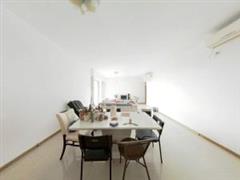 东方傲景峰楼盘图片