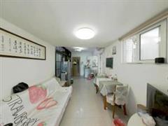 爱琴海岸楼盘图片