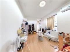 C派公寓楼盘图片