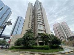 明珠山庄