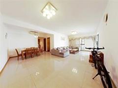 东方傲景峰楼盘图片