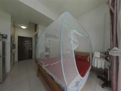 星晴公寓楼盘图片