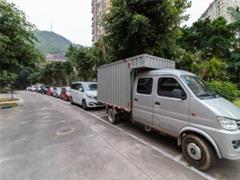 圆明山庄楼盘图片
