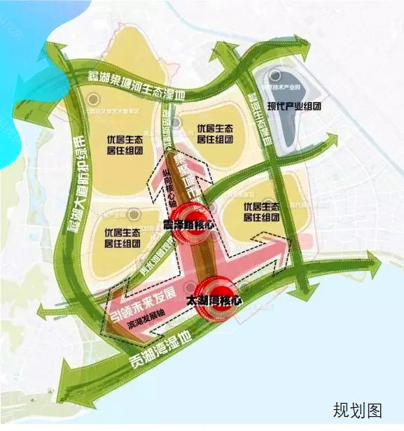星澜云邸效果图