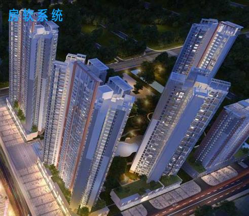 实景图片