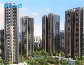 实景图片