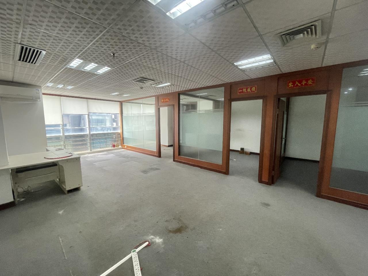 实拍图