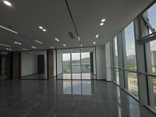 香山场大厦楼盘图片