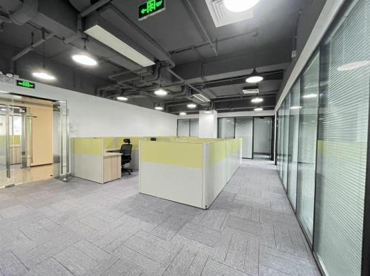 梅溪商业广场楼盘图片