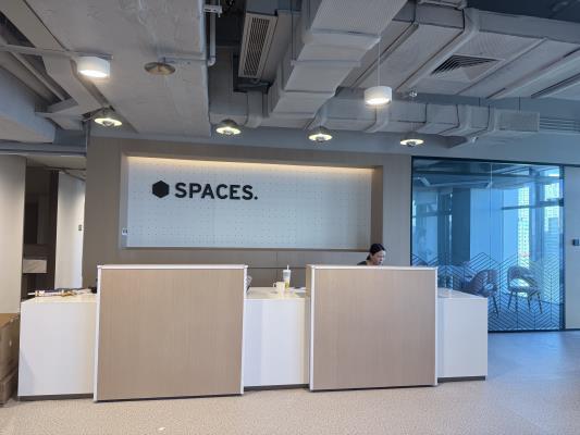 星汇大厦楼盘图片