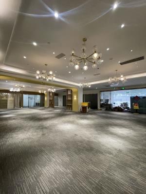 华发广场A座楼盘图片