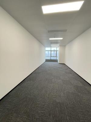 优选房源汇基商务大厦