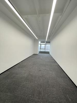 优选房源汇基商务大厦