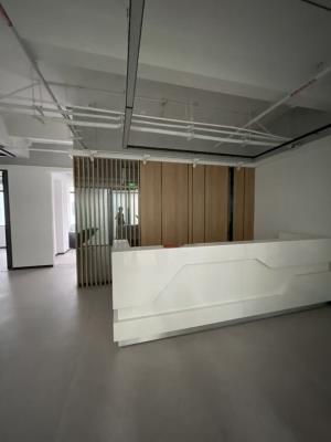 优选房源港湾1号科创园