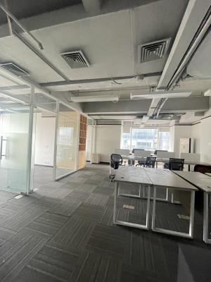 优选房源恒和中心