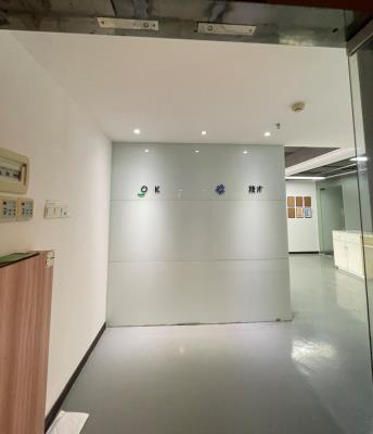 优选房源恒和中心