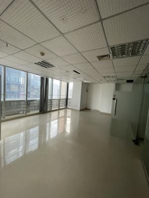 优选房源恒和中心