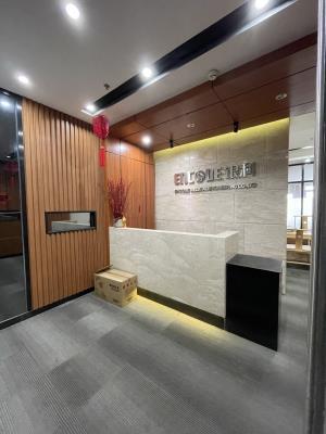 优选房源钰海环球金融中心(办公)