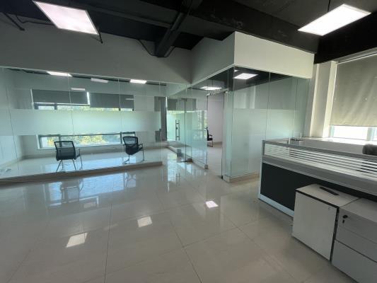 铭泰大厦楼盘图片