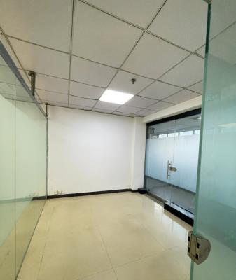 西海大厦楼盘图片