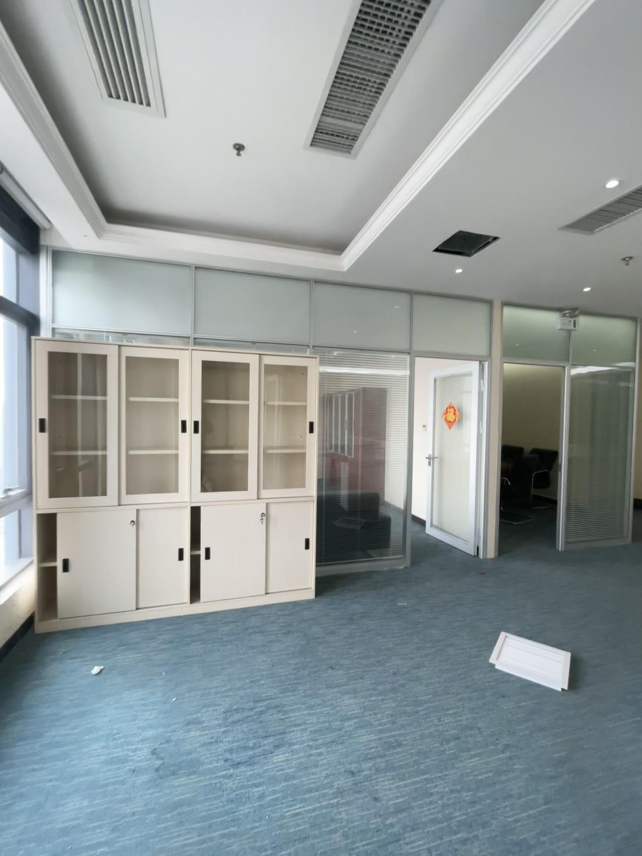 实拍图