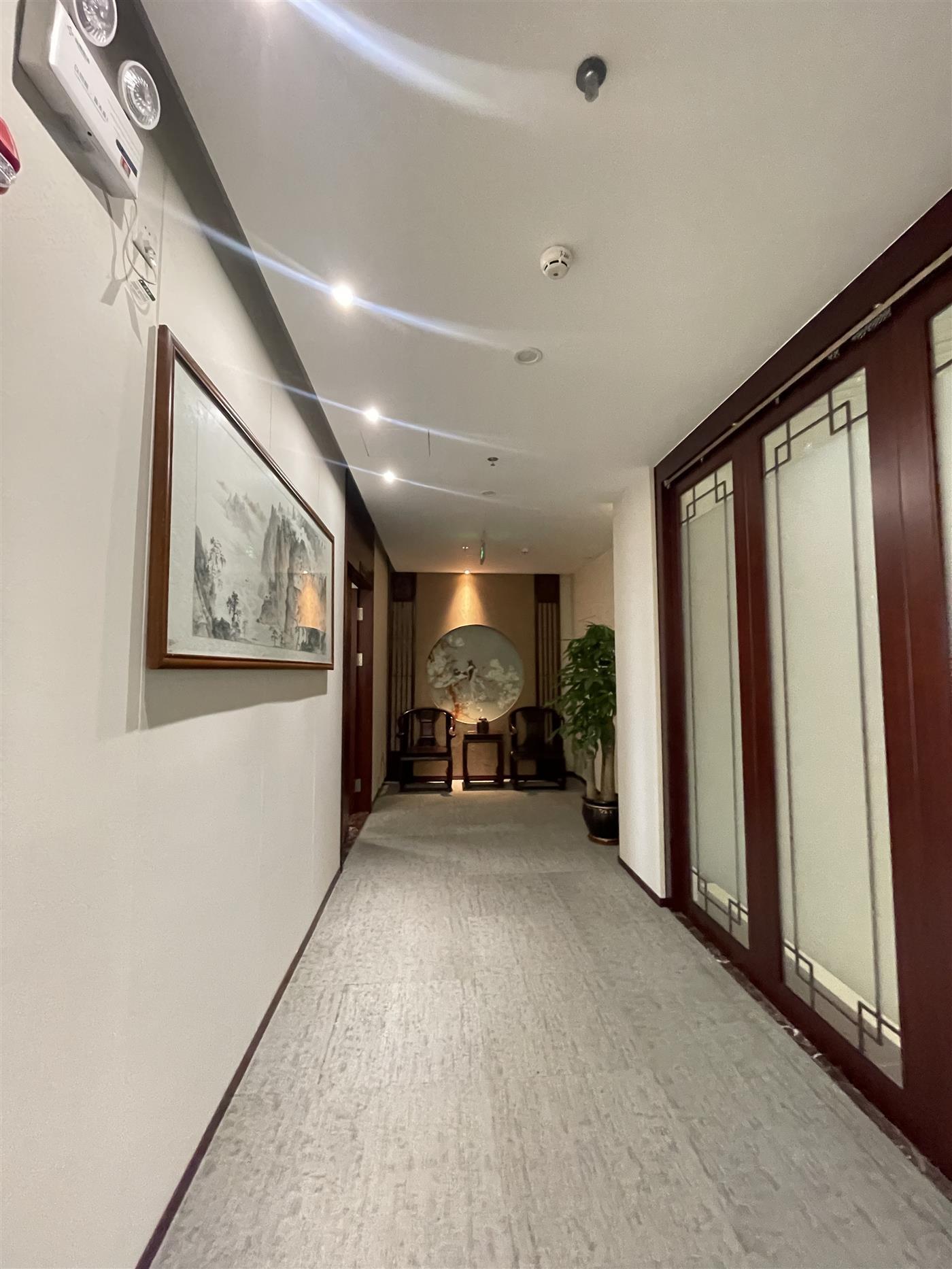 实拍图
