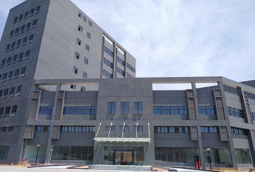 冠胜总部园厂楼盘图片
