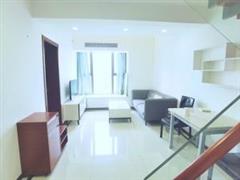 马赛公馆楼盘图片