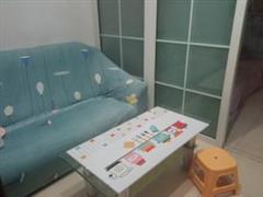 中珠新村楼盘图片
