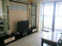 东方傲景峰楼盘图片