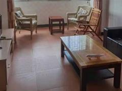 昌盛花园(香洲区)楼盘图片