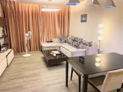 莱茵半岛楼盘图片