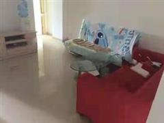 桃李家园楼盘图片