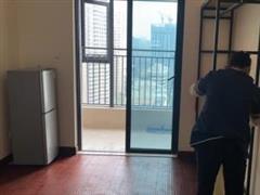 K2荔枝湾楼盘图片