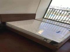龙光玖龙湾楼盘图片