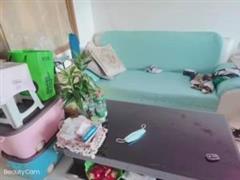 金莎公馆楼盘图片