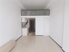 湾区一号楼盘图片