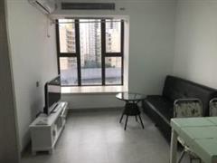 马赛公馆楼盘图片
