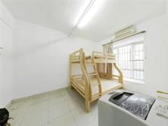 漾湖明居