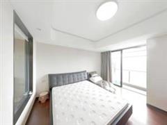 中信红树湾北区楼盘图片
