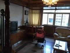 海关大院楼盘图片
