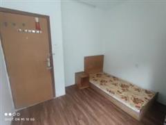 新市花园楼盘图片