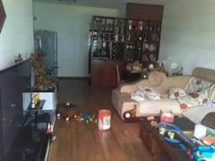银石雅园楼盘图片