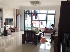 正邦岭秀城楼盘图片
