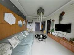 莱茵半岛楼盘图片