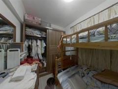森宇苑楼盘图片