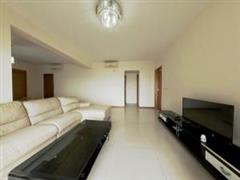 东方傲景峰楼盘图片