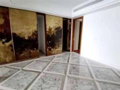 仁恒滨海中心楼盘图片
