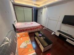 国子间楼盘图片